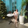 caliestafashionofficial