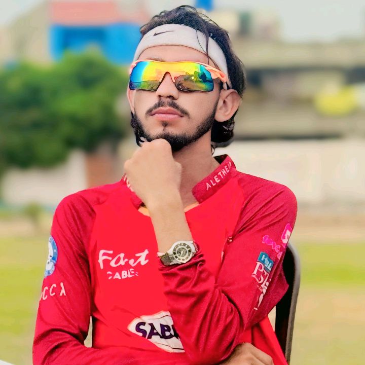 noumansaeed44