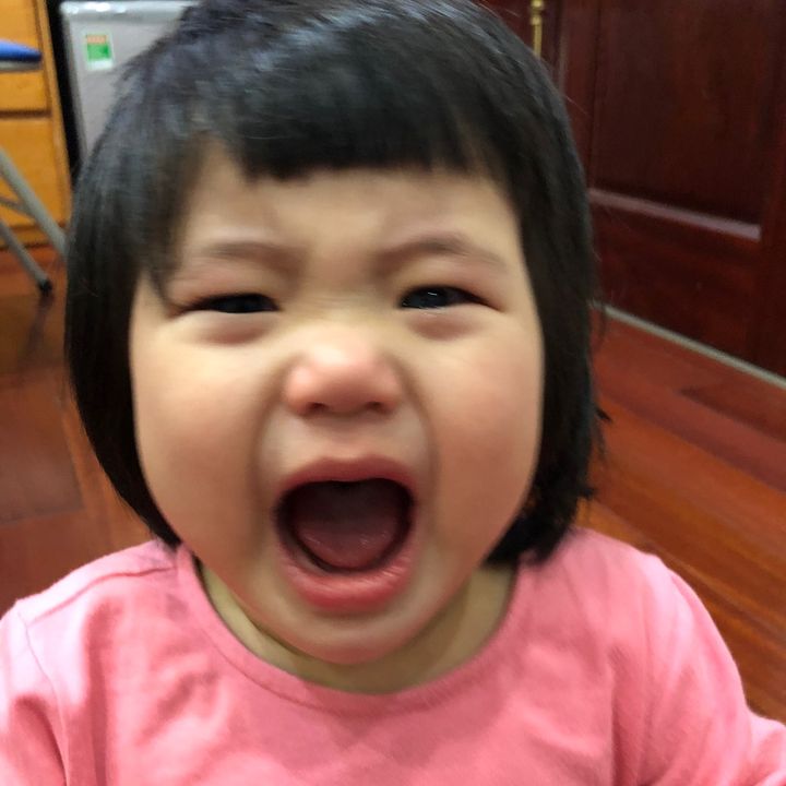 huyenanh.urfrv