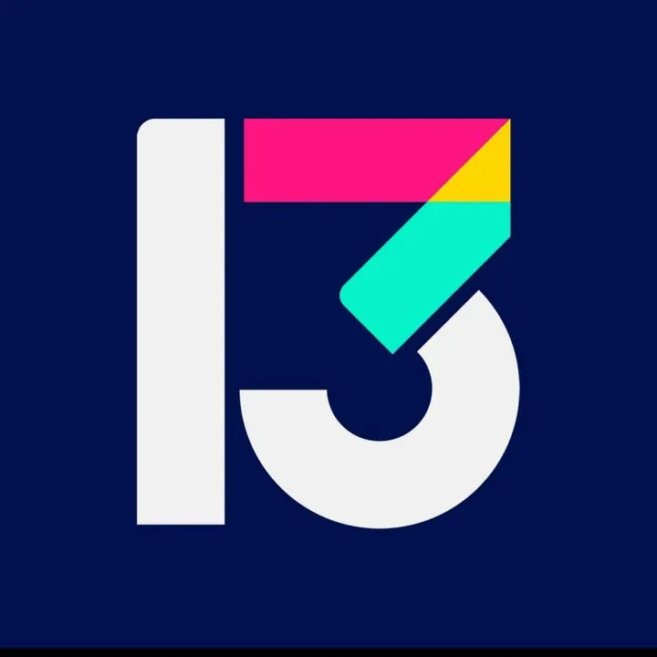 @reshet13tv