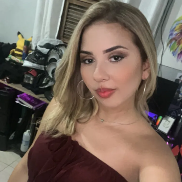 nara_beatriz_