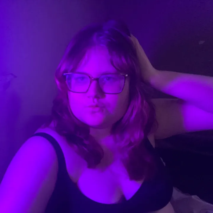fl0werika