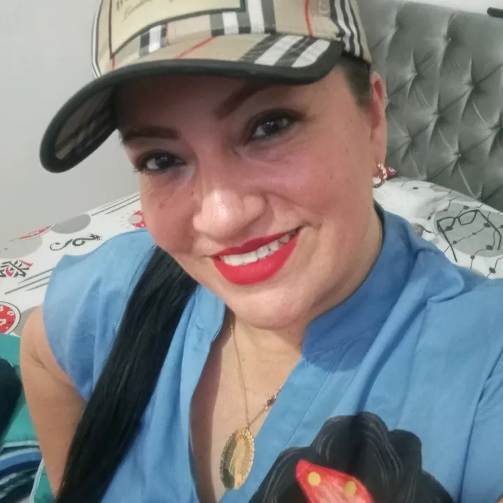 dianarangel103000