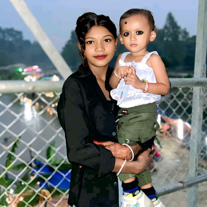 sidhant___.mandal