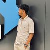 kazi_shihab0