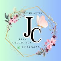 jeevacollection00