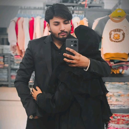 do_zism_ek_jaan_1