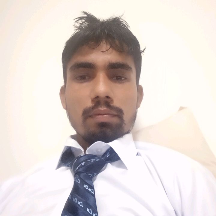 rajashrau