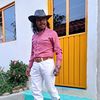 andrsmartnezramre
