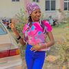 goodnesschiamaka520