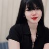 tiwul_11014