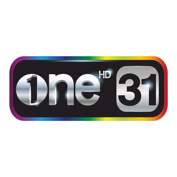 @channel.one31