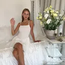 @soficcaro