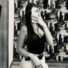 shutova2294
