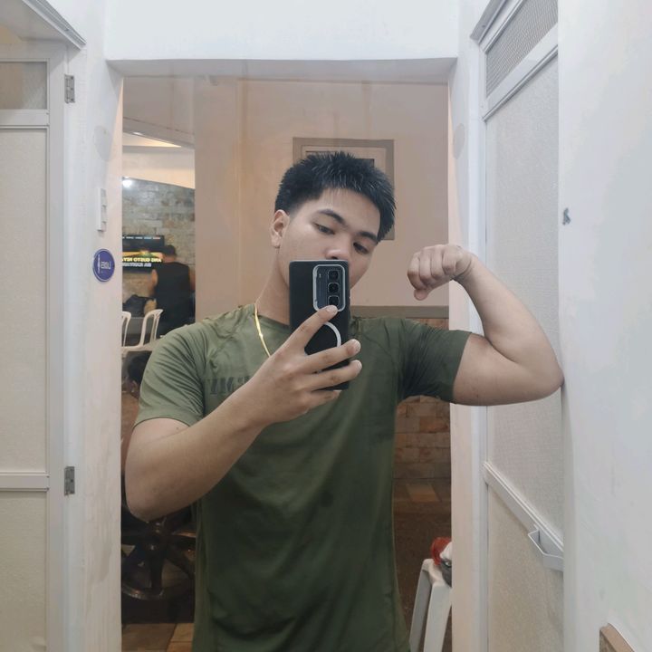 arceljaysangalang