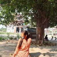 sansara.ruchal