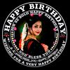 r.k.ammu__queen.10
