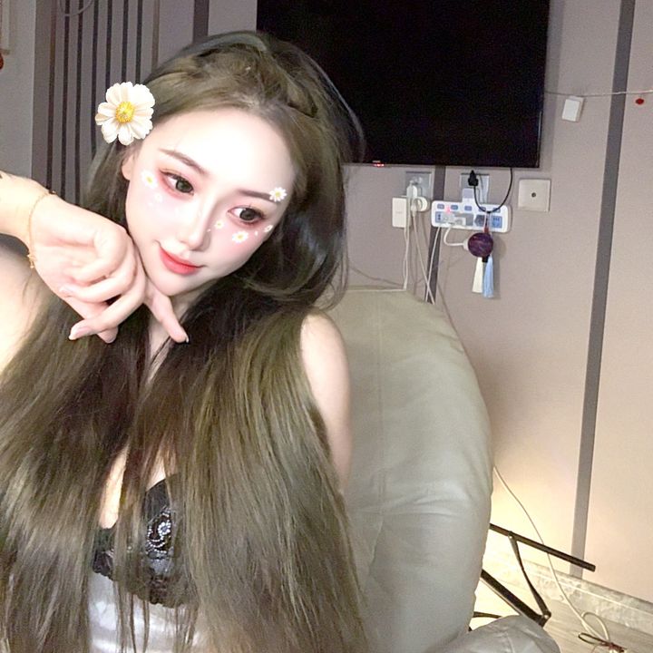 h3fuetzzv2