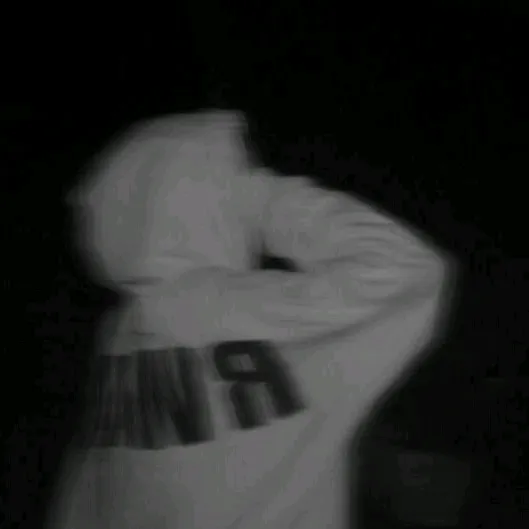 whos_muzi