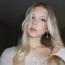 @kateevteeva8