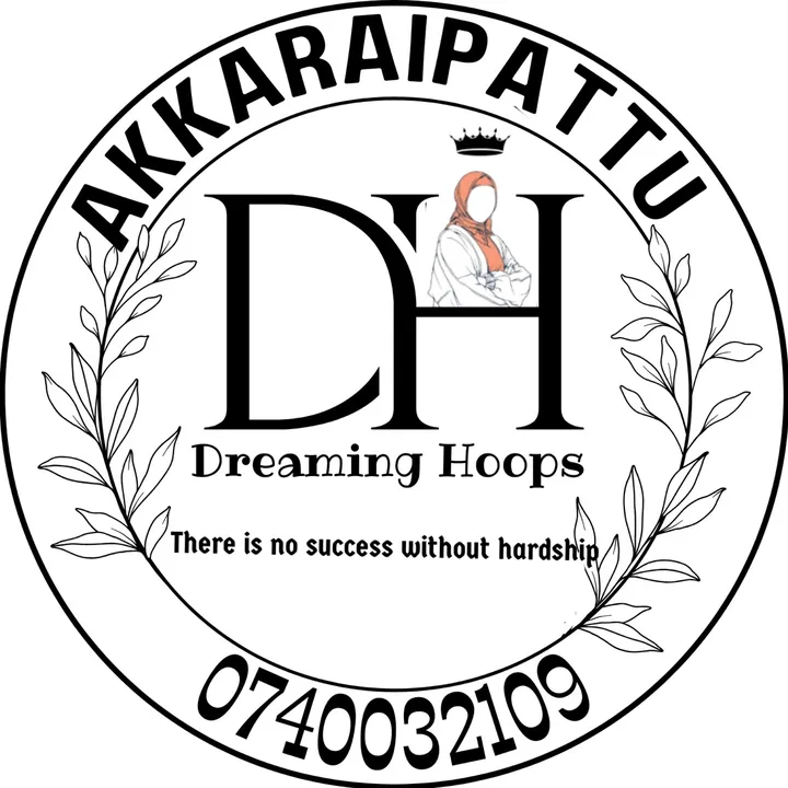 dreaming_hoops