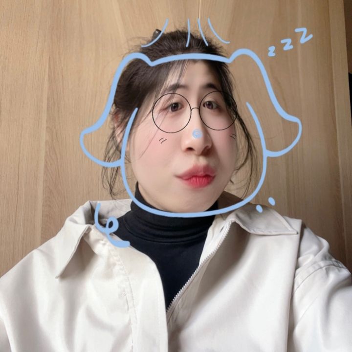 thaoji_8198