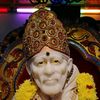 shirdisaibabaillam_jb