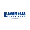 luminous.clobber
