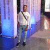 jorge.guilarte1