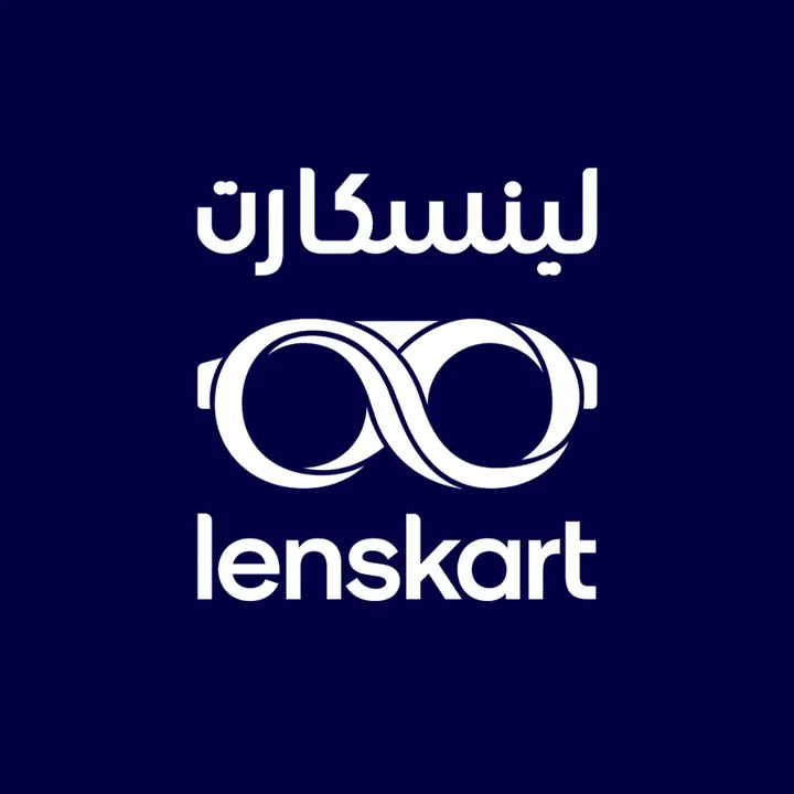 lenskartmiddleeast