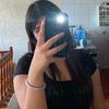 cris_tycamacho
