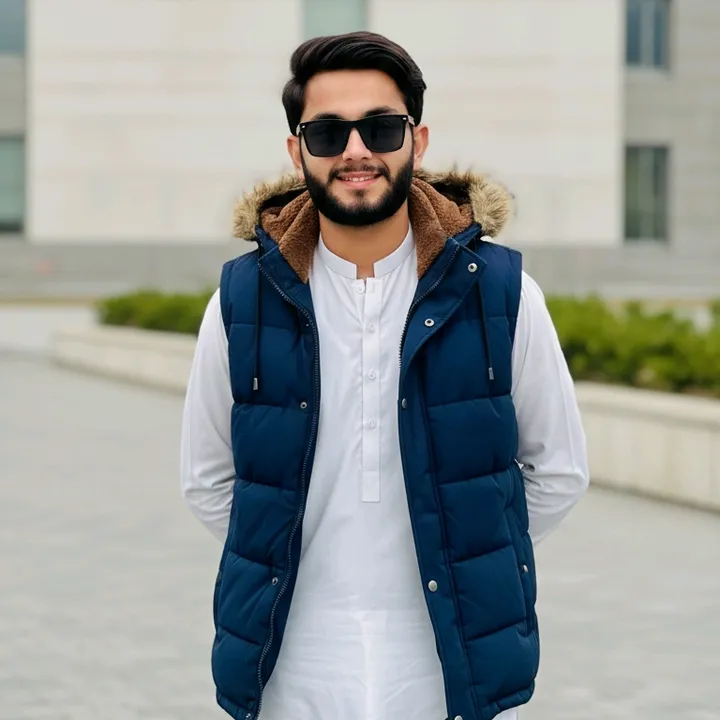 maliksami5757