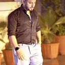 @rishu_verma6