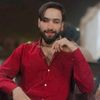 qureshi.2.00