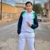 abdkarim.08
