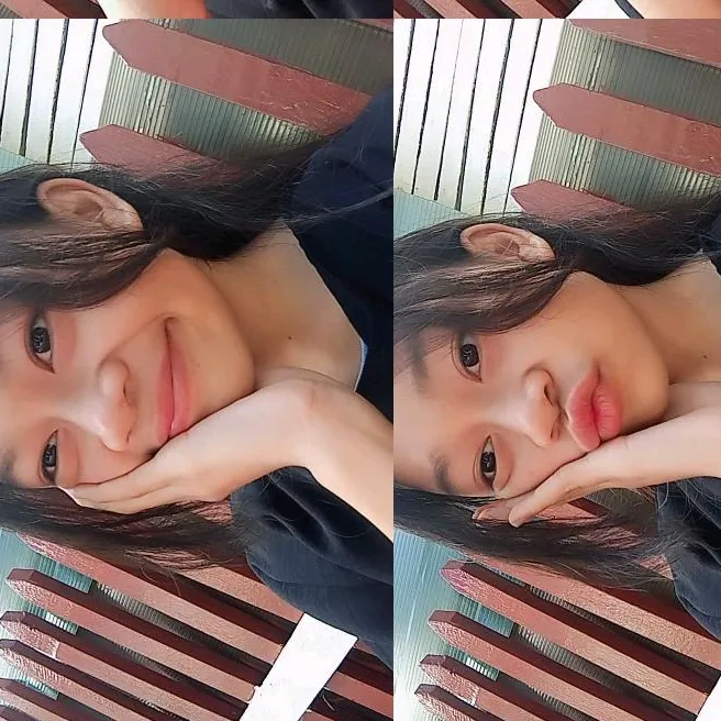 luvleylia_1504