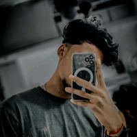 zzzxyyy46