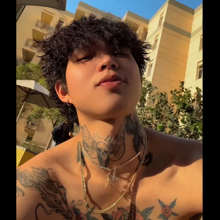 @joven.moralizon