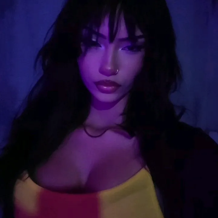 heyracheel_