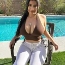 @axrock_yy