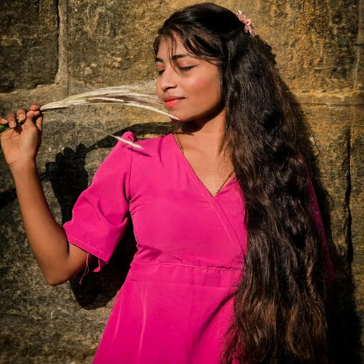 sharanya8254