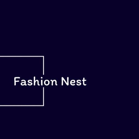 fashionnest_1