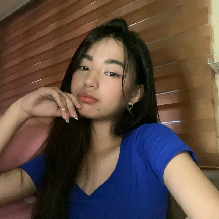 official_alexa401