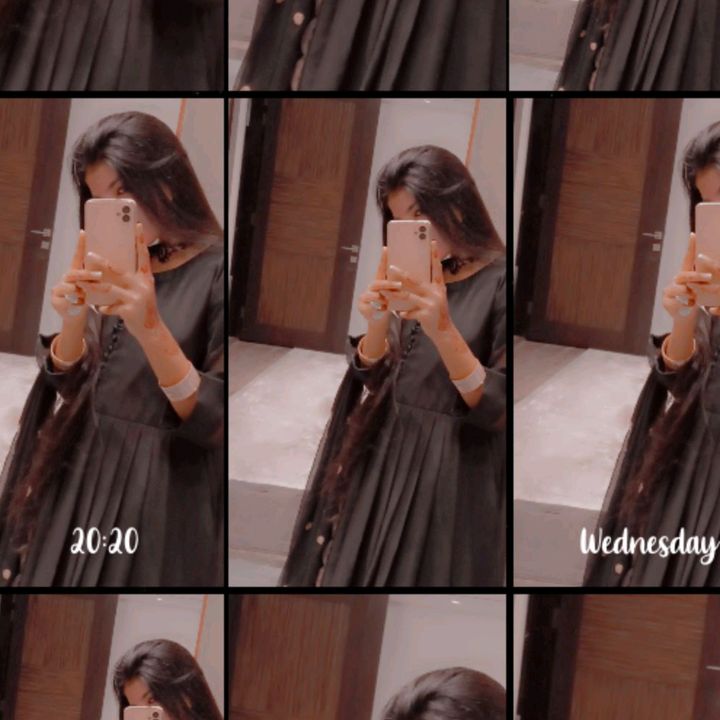 @shumaliamalik9