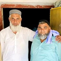 aftab___jutt07