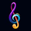 songlyricsph_