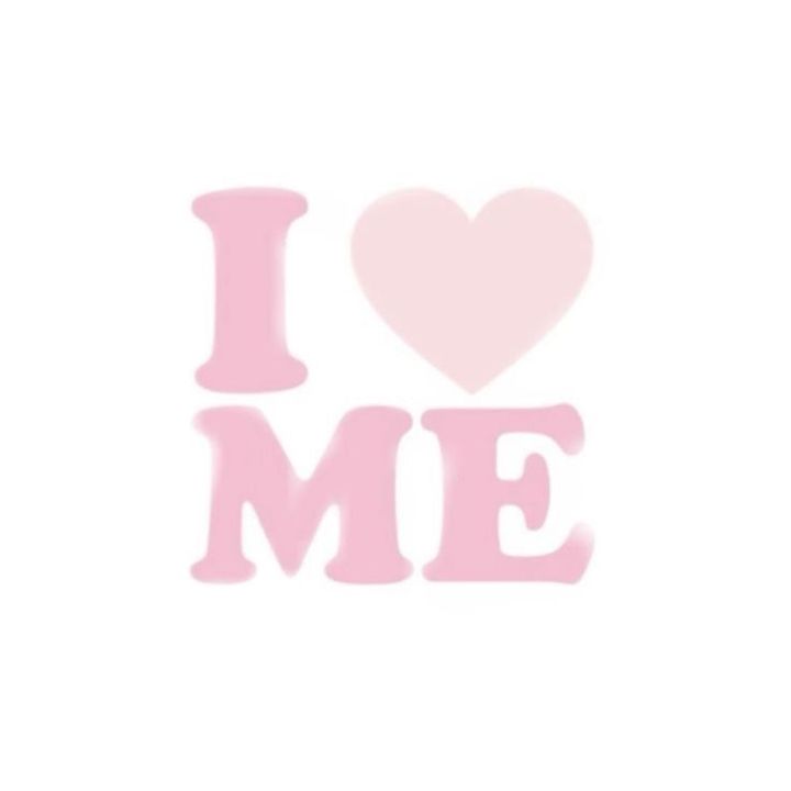 maria_girls11