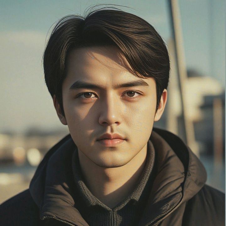 iamronniepo4