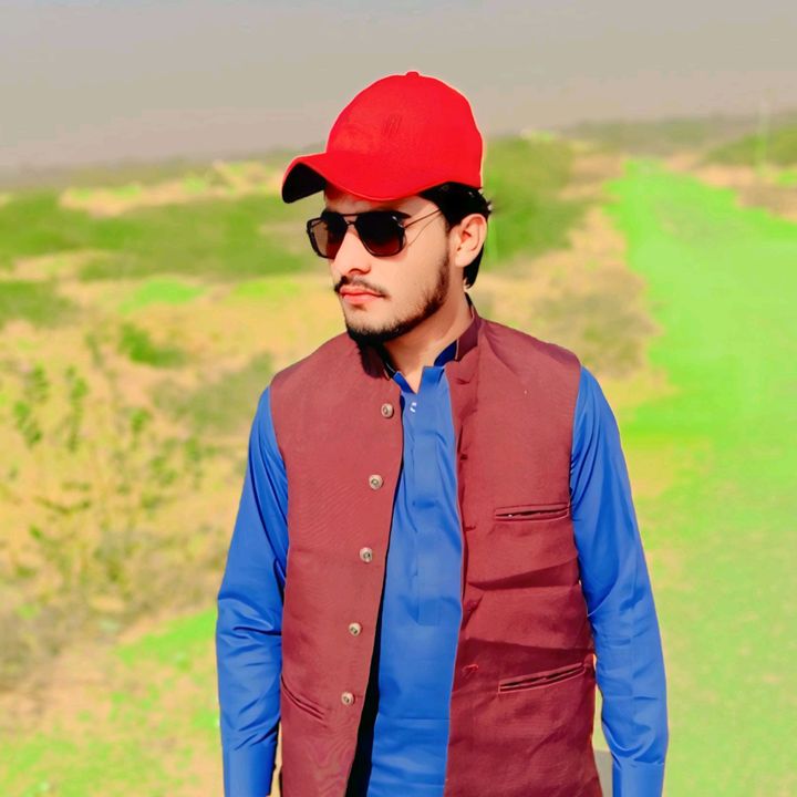 sajjad_____________110