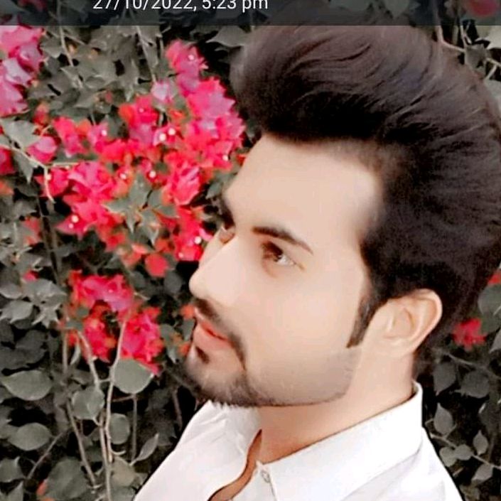 ranaaqib559